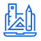 icon1