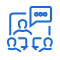 icon2