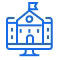 icon3