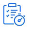 icon4